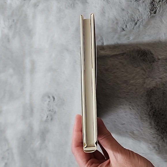 Dog Training Handbook - Picture 5 of 7